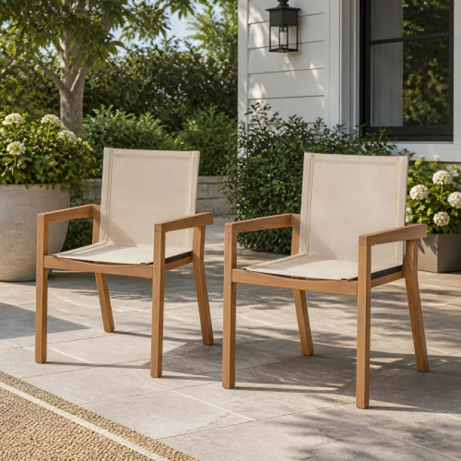 Outdoor Chairs USA - Comfortable Seating | Bulk Orders Available - Image 4