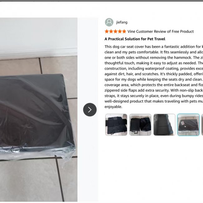 High-Quality Pet Pad Orange 1300 - Comfortable & Durable | OEM Custom Logo - Image 6