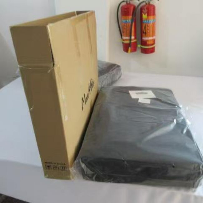 High-Quality Pet Pad Orange 1300 - Comfortable & Durable | OEM Custom Logo - Image 2