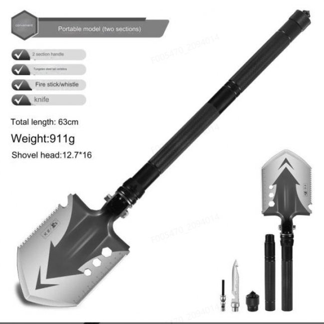 521-Piece Tool Set - Comprehensive DIY Solutions | Bulk Wholesale Options - Image 6