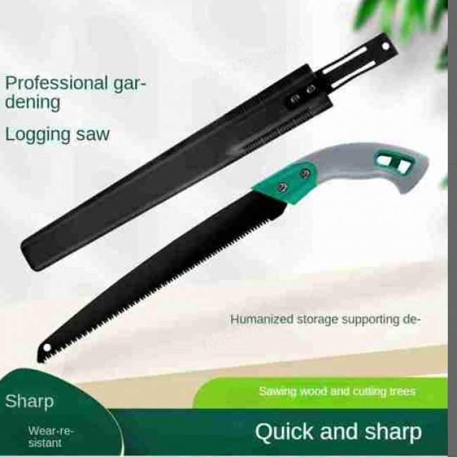 521-Piece Tool Set - Comprehensive DIY Solutions | Bulk Wholesale Options - Image 4