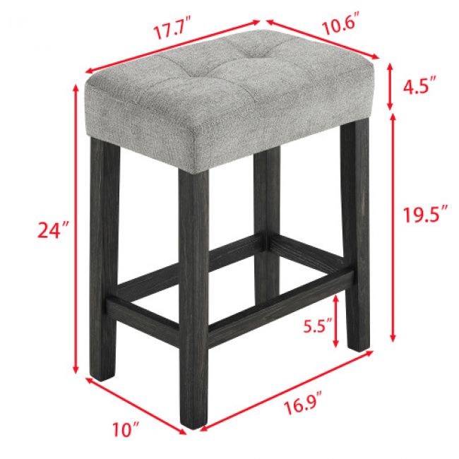 American Desk Bookcase 1237 Set - Stylish Storage | Bulk Discounts - Image 12