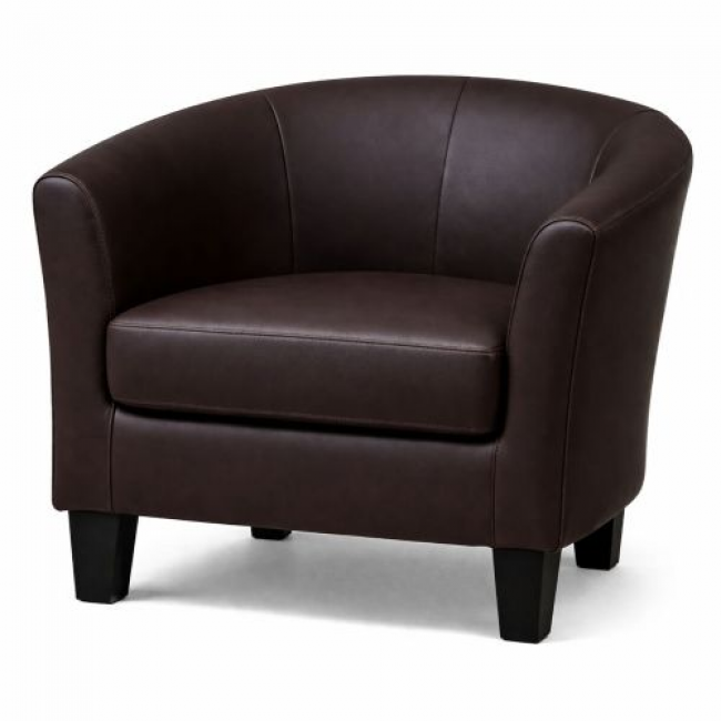 Leather Seats 239 Sets - Comfortable Seating | Factory Direct - Image 3