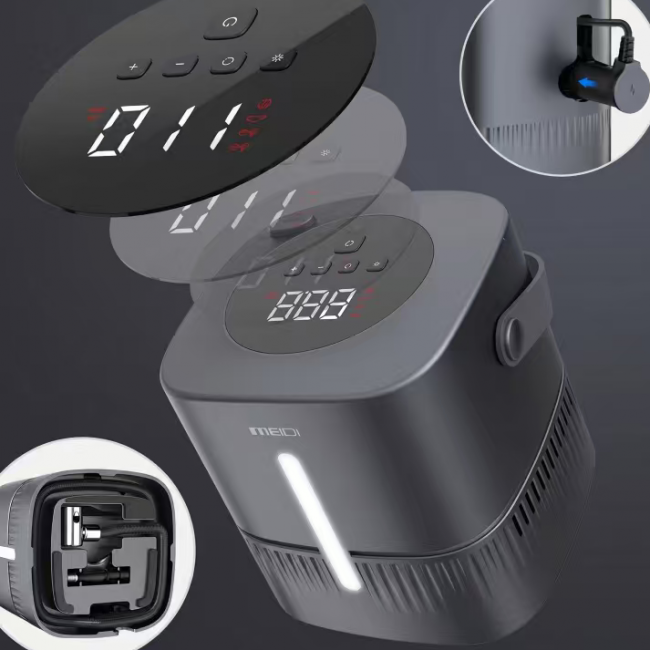 Electronics 2105 Pieces - Quality Assured | Bulk Orders Welcome - Image 2