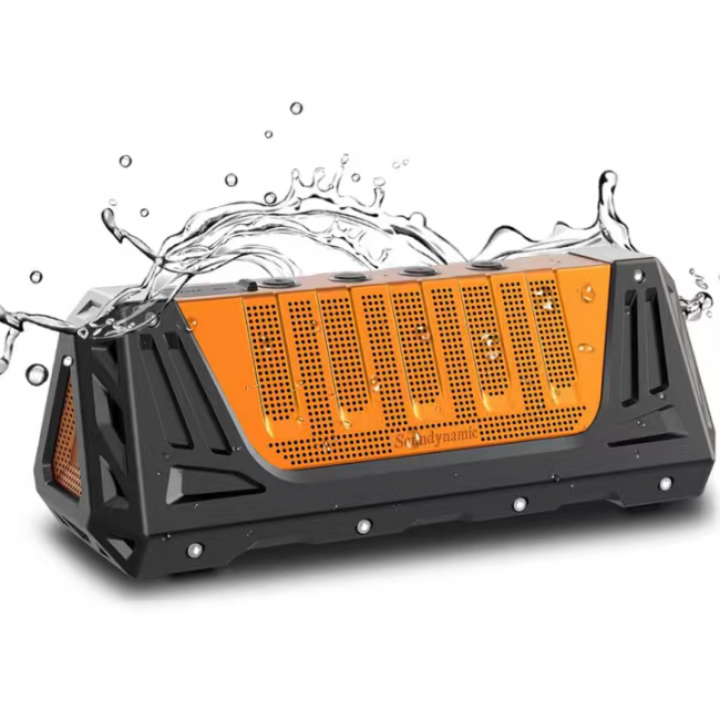 Electronics 2105 Pieces - Quality Assured | Bulk Orders Welcome - Image 6