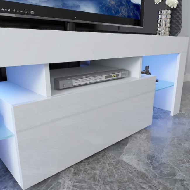 American TV Stands 30 Sets - Elegant Home Storage | Wholesale Bulk Deals - Image 1