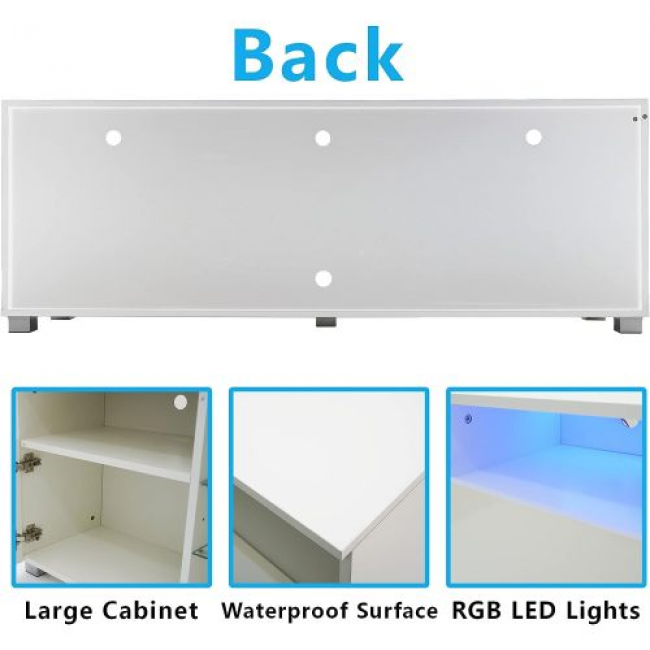 American TV Stands 30 Sets - Elegant Home Storage | Wholesale Bulk Deals - Image 8