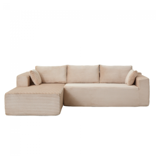 American Modular Sofa Set - Comfortable Seating | Bulk Orders Available - Image 10