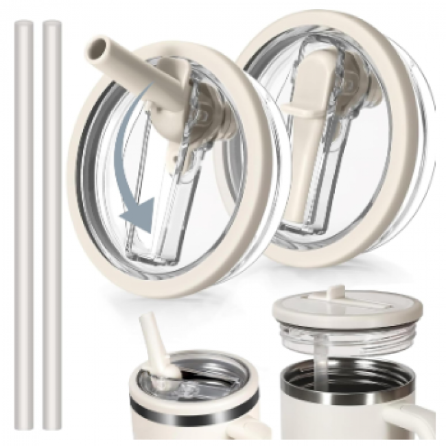 TX77494 Warehouse, 2150 Home Essentials - Durable Daily Use | Bulk Wholesale Savings - Image 4