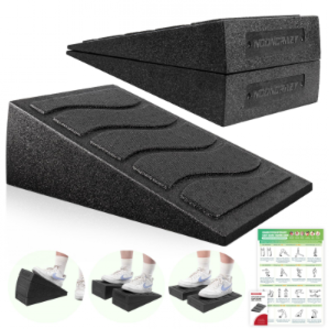 TX77494 Warehouse, 2150 Home Essentials - Durable Daily Use | Bulk Wholesale Savings - Image 1