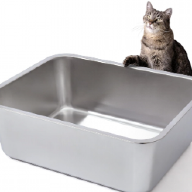 TX77494 Warehouse, 2150 Home Essentials - Durable Daily Use | Bulk Wholesale Savings - Image 3