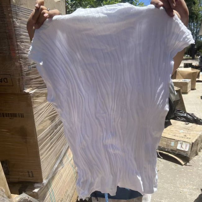 CA91748 Warehouse Pickup, Mixed Pallets - Diverse Items | Bulk Wholesale Savings - Image 9