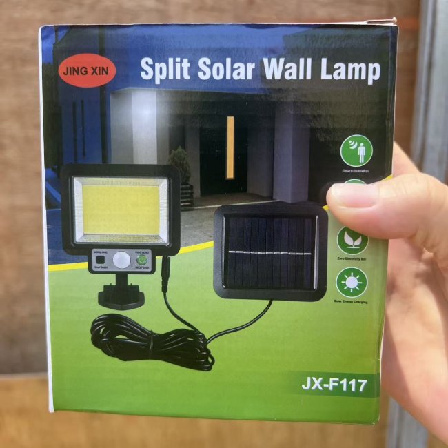Bulk Mixed Goods Pallets - Diverse Items | Wholesale Direct - Image 3