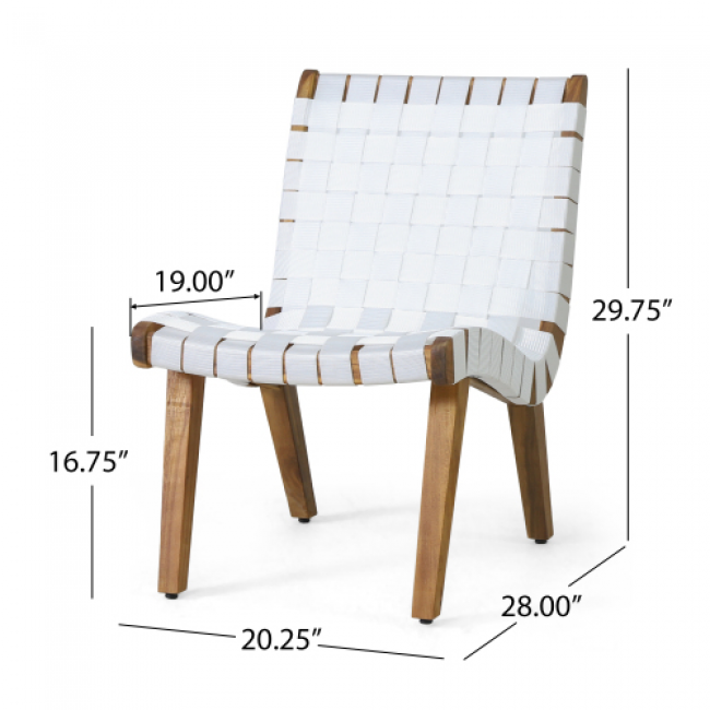 Outdoor Chairs 151 Sets - Comfortable Seating | Bulk Discounts Available - Image 3
