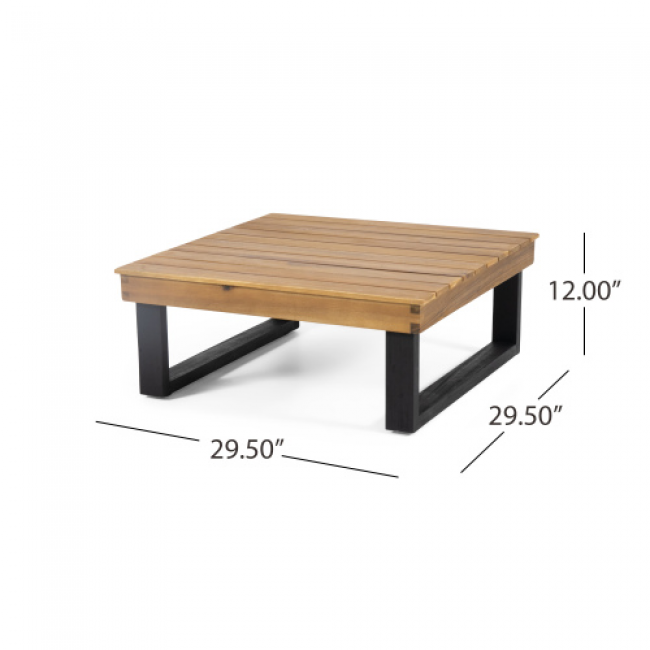 Outdoor Chairs 151 Sets - Comfortable Seating | Bulk Discounts Available - Image 5