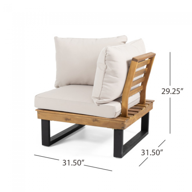 Outdoor Chairs 151 Sets - Comfortable Seating | Bulk Discounts Available - Image 6