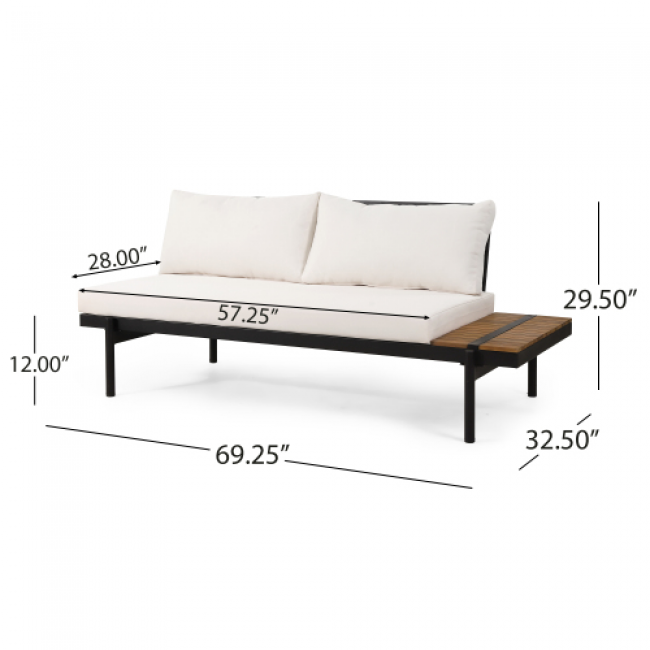 Outdoor Chairs 151 Sets - Comfortable Seating | Bulk Discounts Available - Image 8