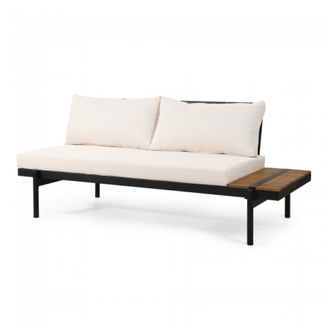 Outdoor Chairs 151 Sets - Comfortable Seating | Bulk Discounts Available - Image 7