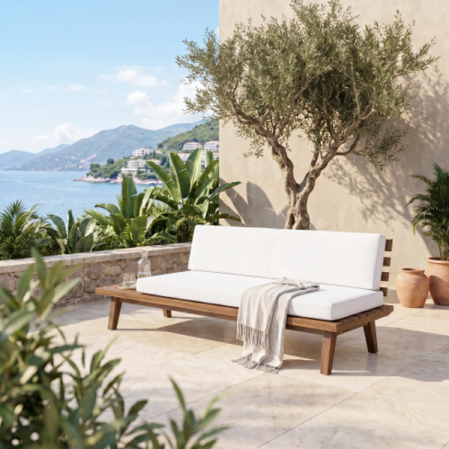 Outdoor Chairs 151 Sets - Comfortable Seating | Bulk Discounts Available - Image 12