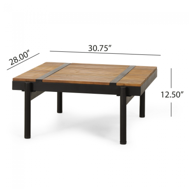Outdoor Chairs 151 Sets - Comfortable Seating | Bulk Discounts Available - Image 11