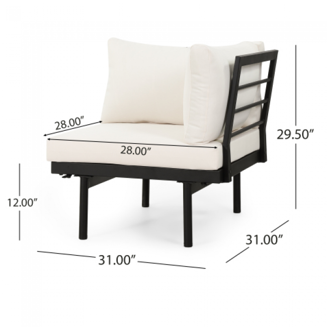 Outdoor Chairs 151 Sets - Comfortable Seating | Bulk Discounts Available - Image 10