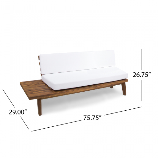 Outdoor Chairs 151 Sets - Comfortable Seating | Bulk Discounts Available - Image 13