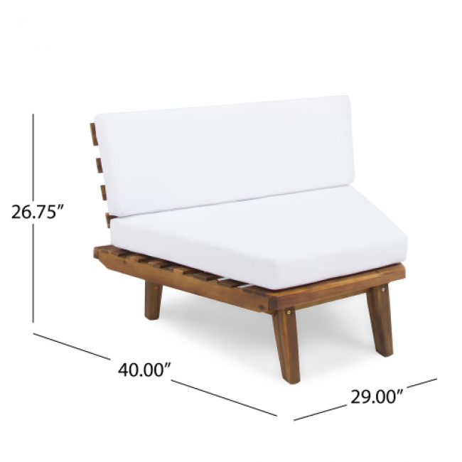 Outdoor Chairs 151 Sets - Comfortable Seating | Bulk Discounts Available - Image 16