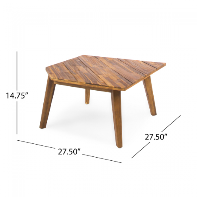 Outdoor Chairs 151 Sets - Comfortable Seating | Bulk Discounts Available - Image 15