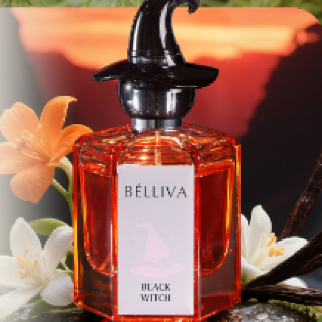 Perfume 6393 Pieces - CA 91730 Pickup | Wholesale Bulk Orders - Image 2