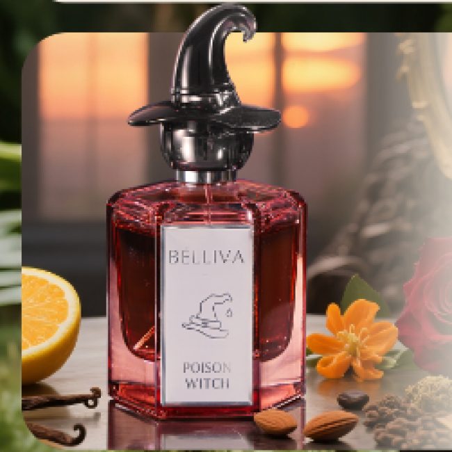 Perfume 6393 Pieces - CA 91730 Pickup | Wholesale Bulk Orders - Image 3