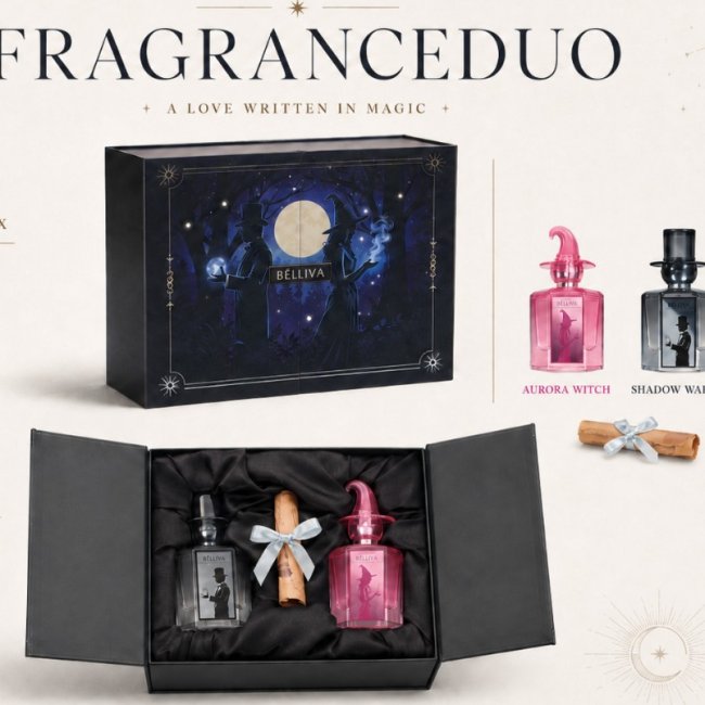 Perfume 6393 Pieces - CA 91730 Pickup | Wholesale Bulk Orders - Image 4