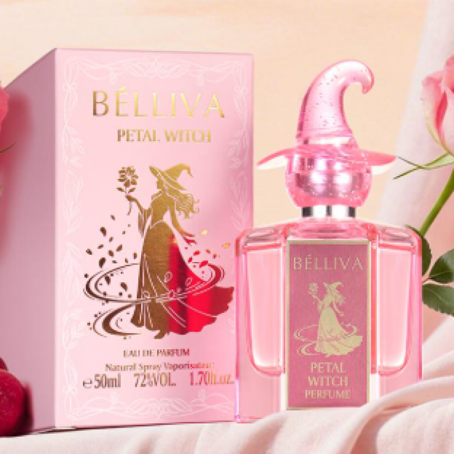 Perfume 6393 Pieces - CA 91730 Pickup | Wholesale Bulk Orders - Image 1