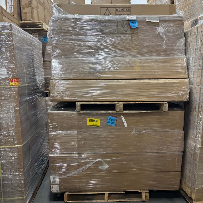 Queen Size 12inch Mattress - Ultimate Comfort | Factory Direct Supply - Image 3