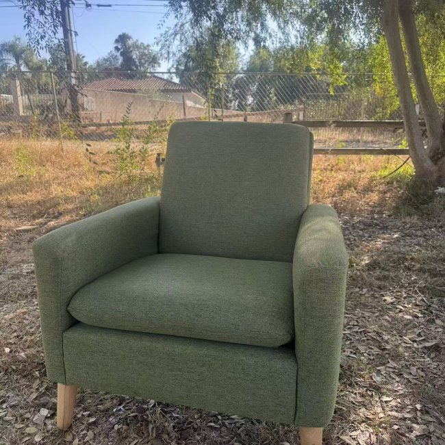 Warehouse Pickup CA91748 - Mixed 18 Pallets | Bulk Wholesale Lots - Image 10