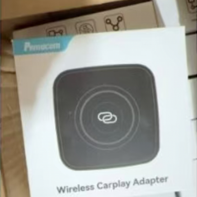 CarPlay Units - 1800 New Units | Wholesale & Low Price - Image 2