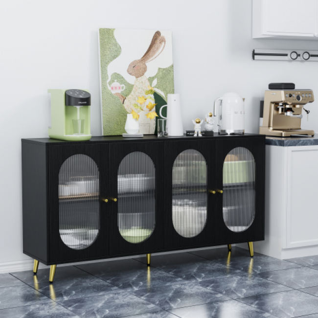Storage Cabinet Shoe Rack 581 Set Clearance - Durable & Spacious | Bulk Discounts Available - Image 19