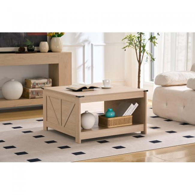 Coffee Tables 260 Sets Clearance - Stylish Home Decor | Bulk Discounts Available - Image 9