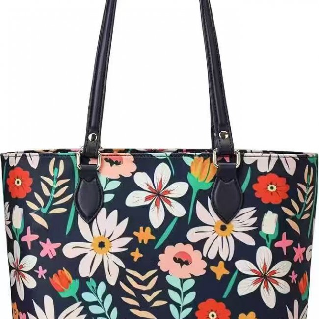 Burlap Flower Bags 400+ - Stylish Home Decor | Wholesale Discounts - Image 2