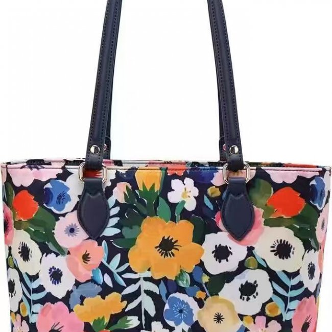 Burlap Flower Bags 400+ - Stylish Home Decor | Wholesale Discounts - Image 3