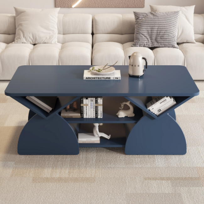 Living Room Coffee Tables - Stylish Home Decor | Wholesale Bulk Discounts - Image 6