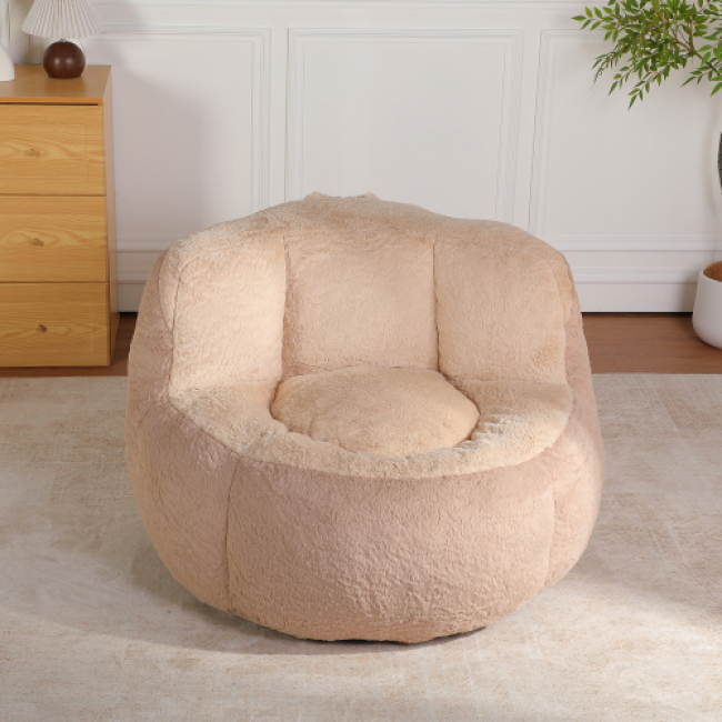 Bean Bag Chairs 444pc - Comfortable Seating | Wholesale Direct - Image 6