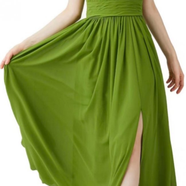 NV89115 Women's Clothing - Affordable Fashion | Bulk Wholesale Discounts - Image 1