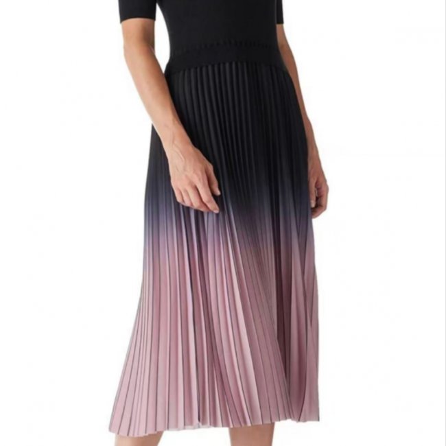 NV89115 Women's Clothing - Affordable Fashion | Bulk Wholesale Discounts - Image 2