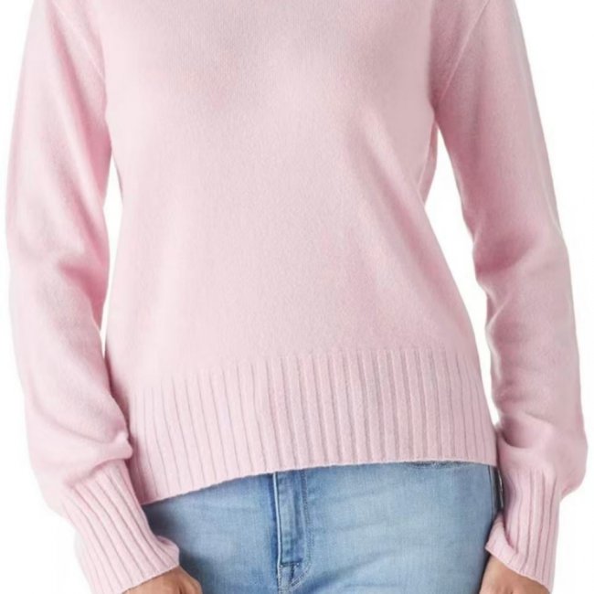 NV89115 Women's Clothing - Affordable Fashion | Bulk Wholesale Discounts - Image 5