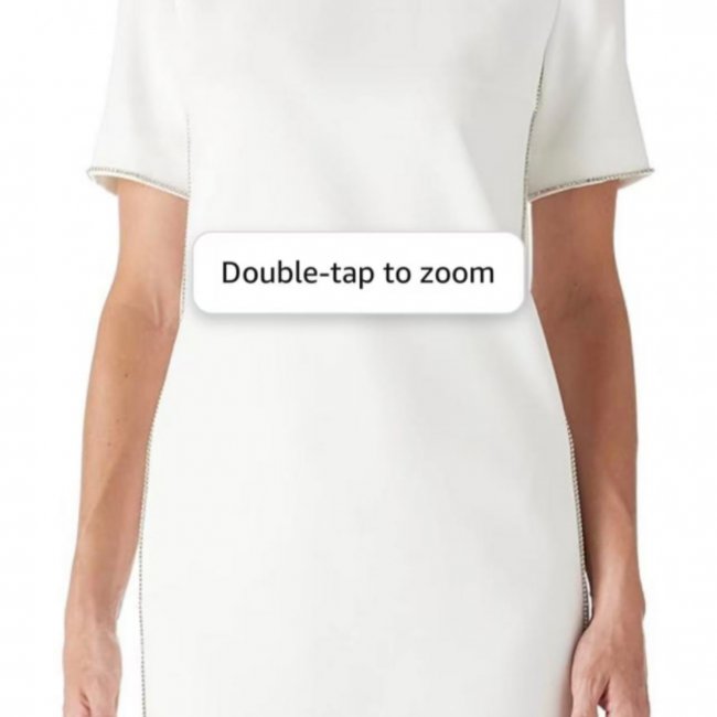 NV89115 Women's Clothing - Affordable Fashion | Bulk Wholesale Discounts - Image 3