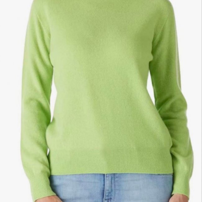 NV89115 Women's Clothing - Affordable Fashion | Bulk Wholesale Discounts - Image 4