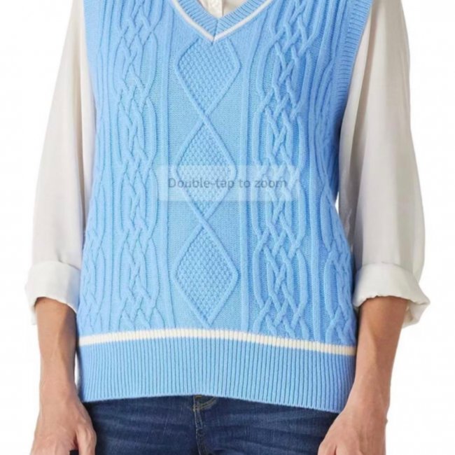 NV89115 Women's Clothing - Affordable Fashion | Bulk Wholesale Discounts - Image 7