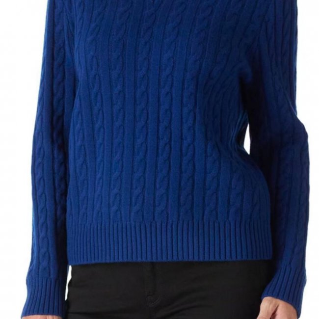 NV89115 Women's Clothing - Affordable Fashion | Bulk Wholesale Discounts - Image 8