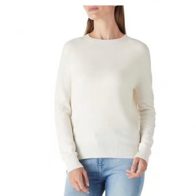 NV89115 Women's Clothing - Affordable Fashion | Bulk Wholesale Discounts - Image 10