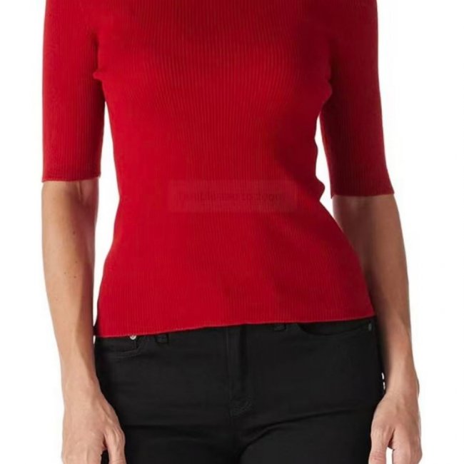 NV89115 Women's Clothing - Affordable Fashion | Bulk Wholesale Discounts - Image 14